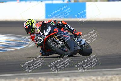 media/Sep-20-2025-TrackDaz (Sat) [[27f0cde673]]/A Group/12pm (Turn 1)/